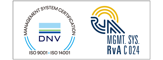 ISO9001=ISO14001