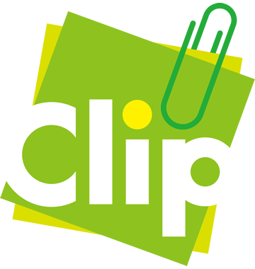 Clip