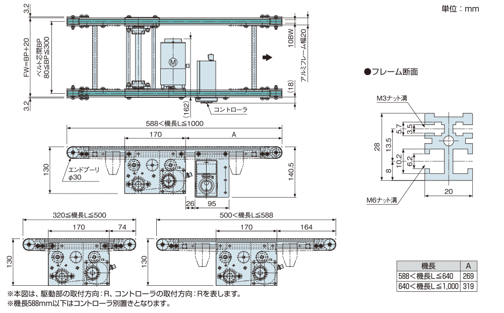 enbt05.gif