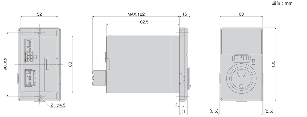 enbt03.gif