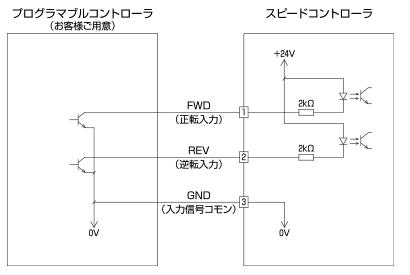 enbt04.gif