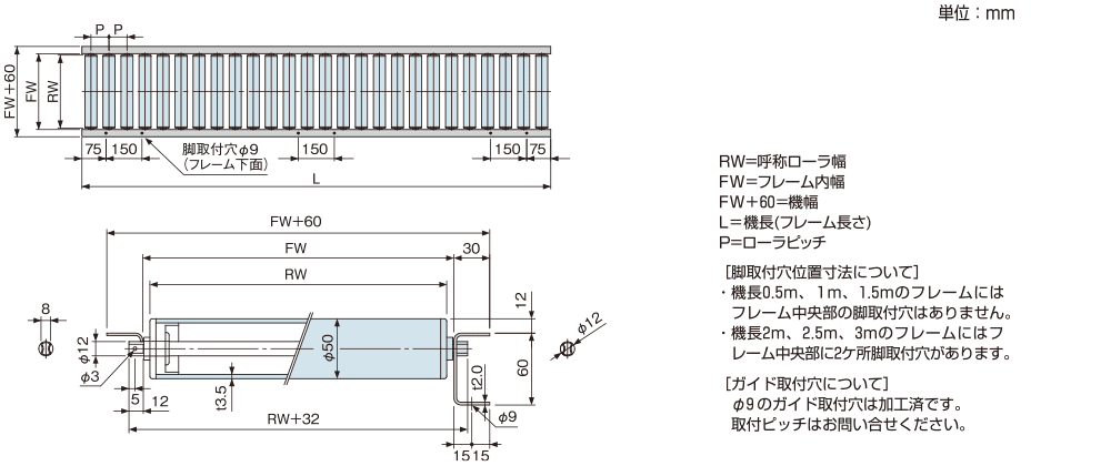 bbls02.gif