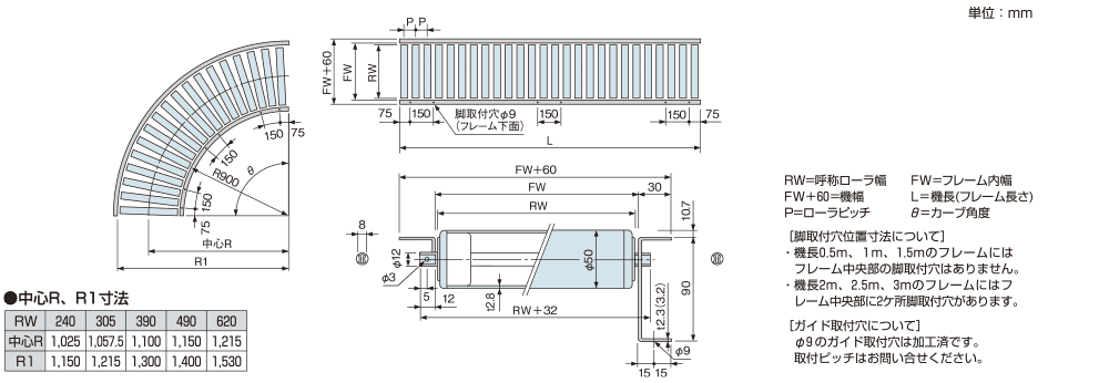 bbr02.gif