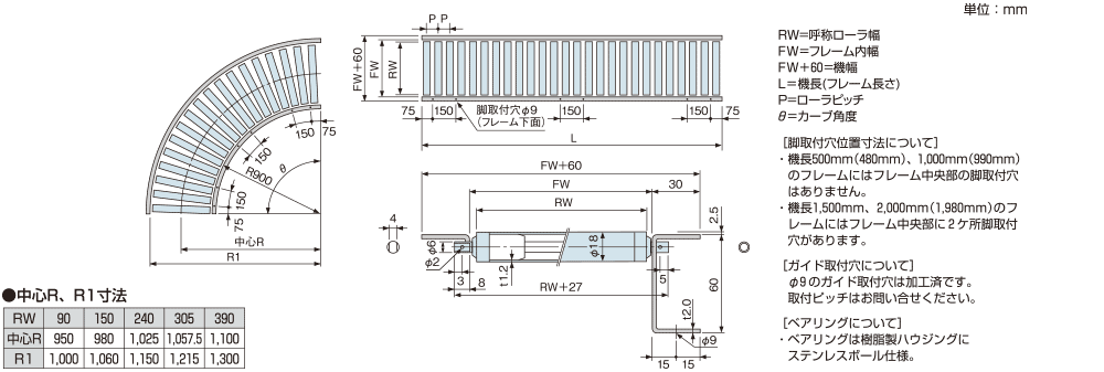 bes02.gif