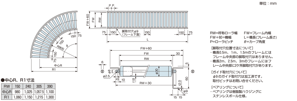 bfs02.gif