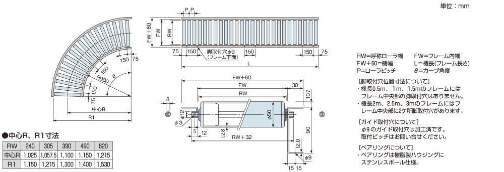 bls02.gif