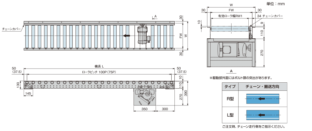 cca02.gif