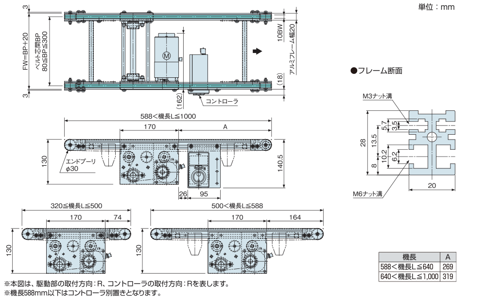 enbt02.gif