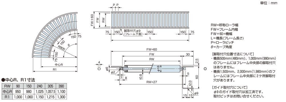 es02.gif