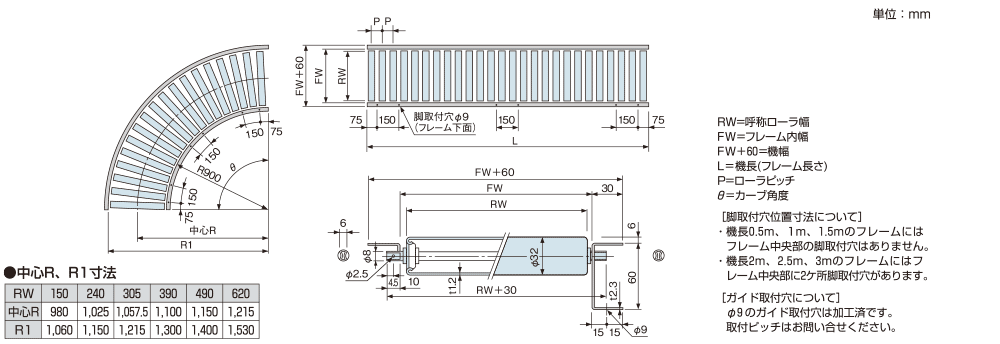 fr02.gif