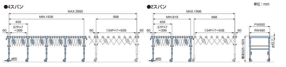 jfd02.gif