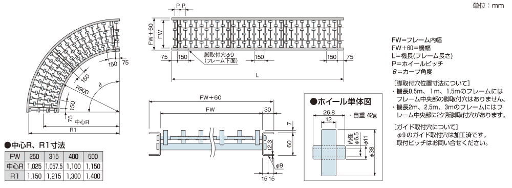 kcl02.gif