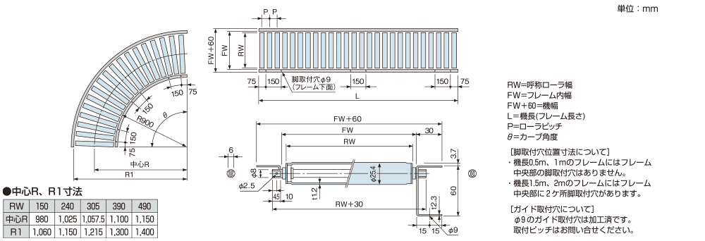 kr02.gif