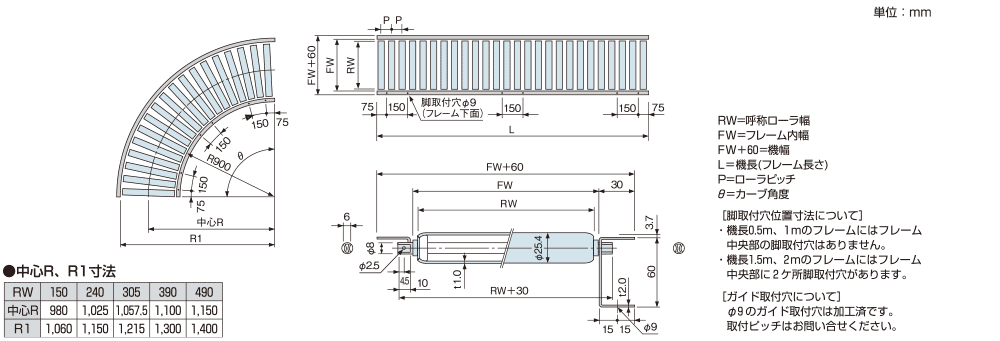 ks02.gif