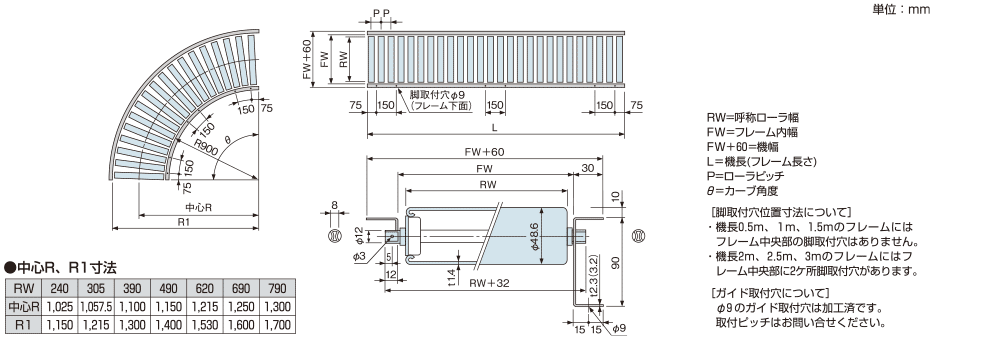 lr02.gif