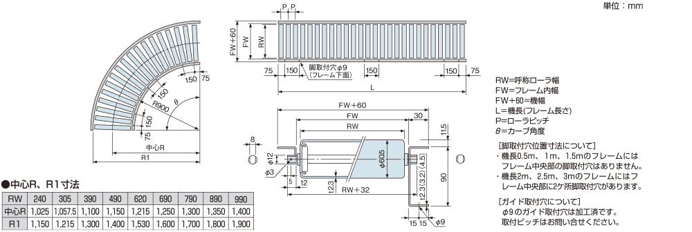 mr02.gif