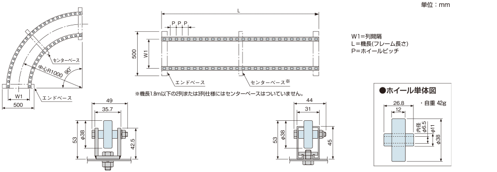 okr38_02.gif