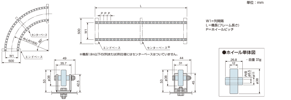 okr38b02.gif