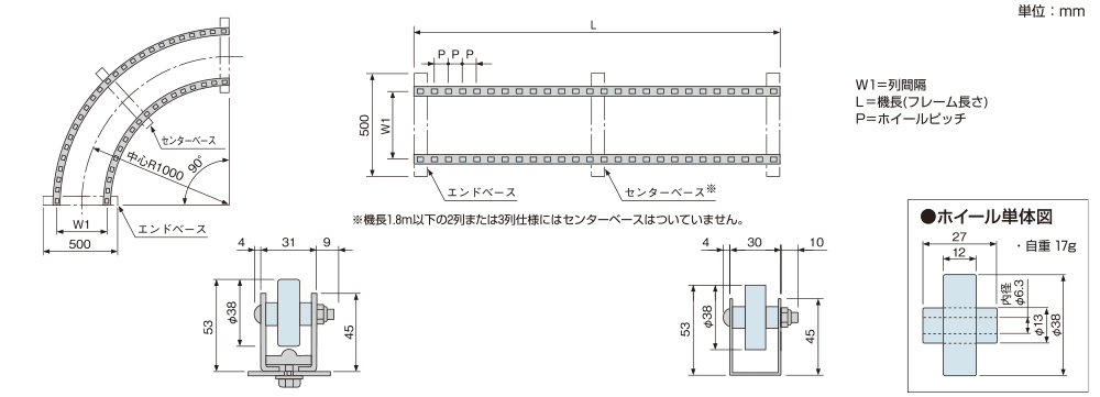 okr38bs02.gif