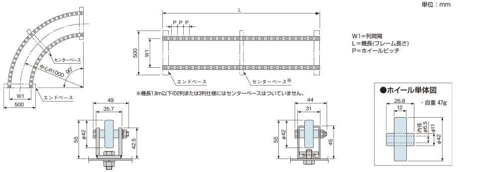 okr38g02.gif