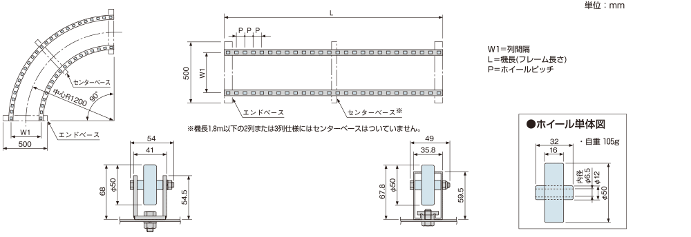 okr50_02.gif