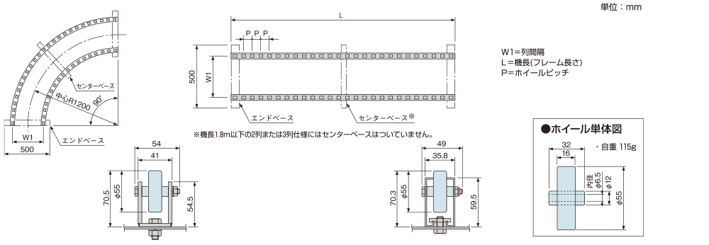 okr50g02.gif