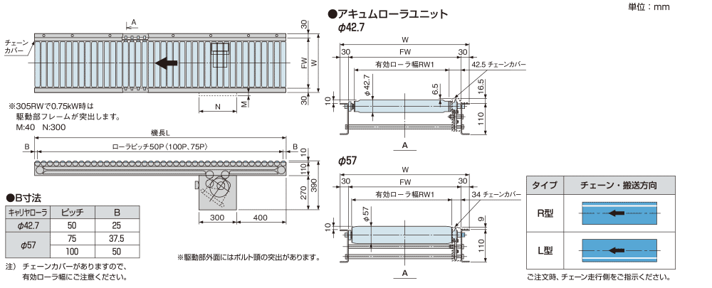 osa02.gif