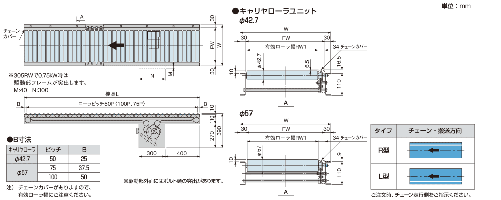 oss02.gif