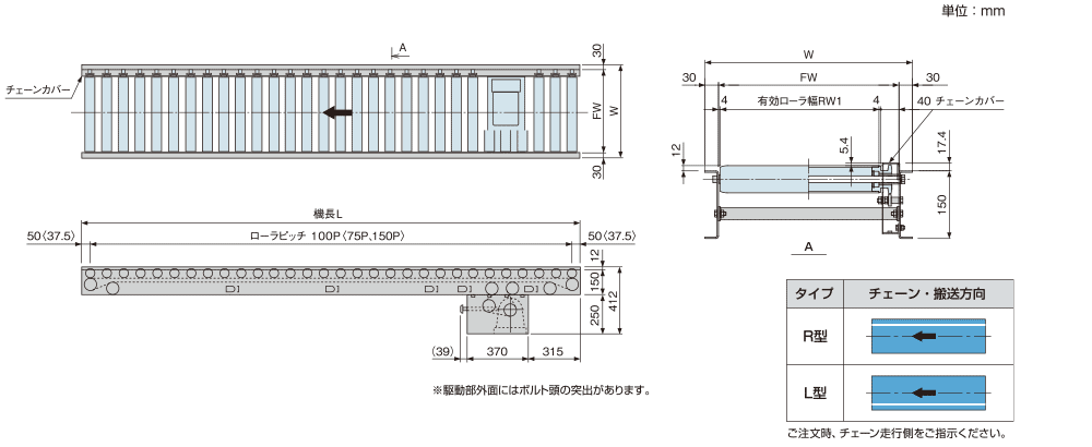 pcs02.gif