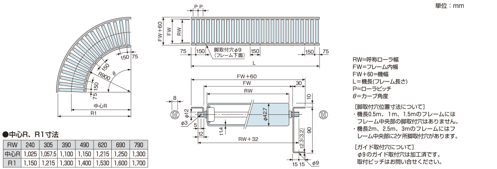 pr02.gif