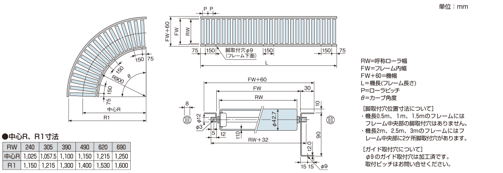 ps02.gif