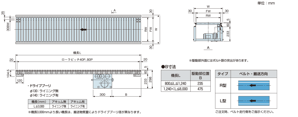 qhs02.gif