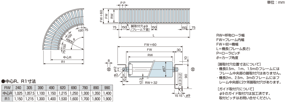 ssr02.gif