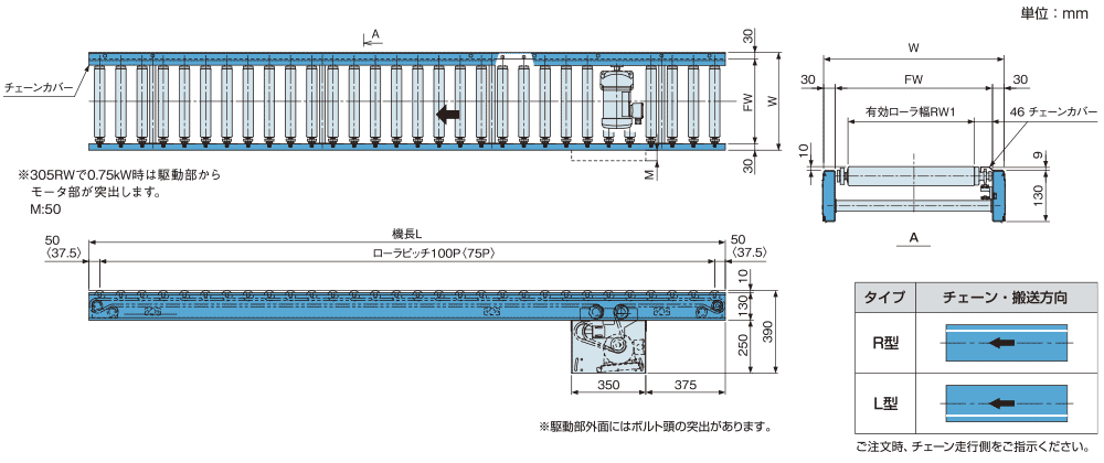 vca02.gif